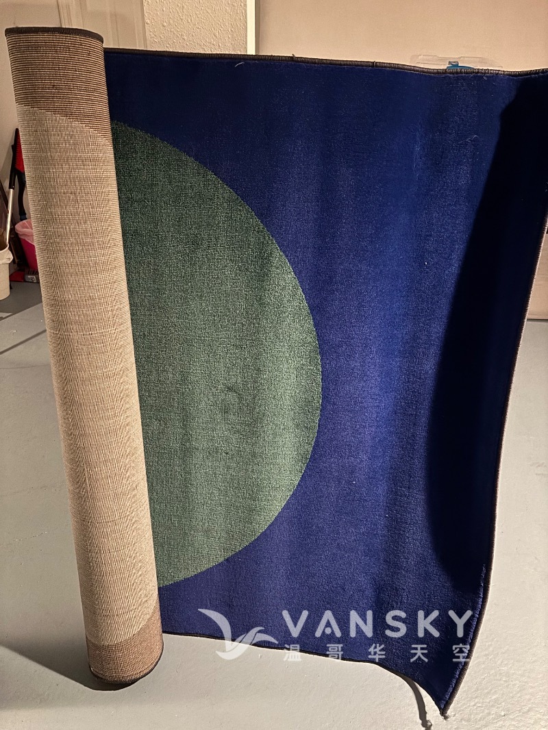 250528125257_Photo 2025-05-28 1 07 52 AM.jpg